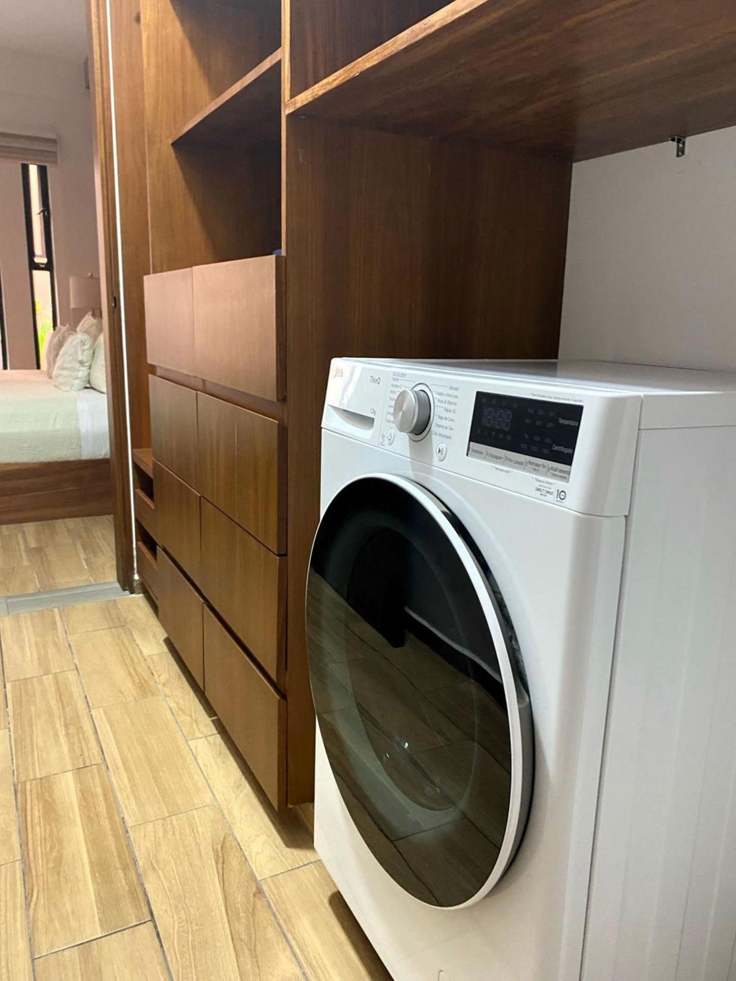 Apartamento Sunset Kin Playa del Carmen