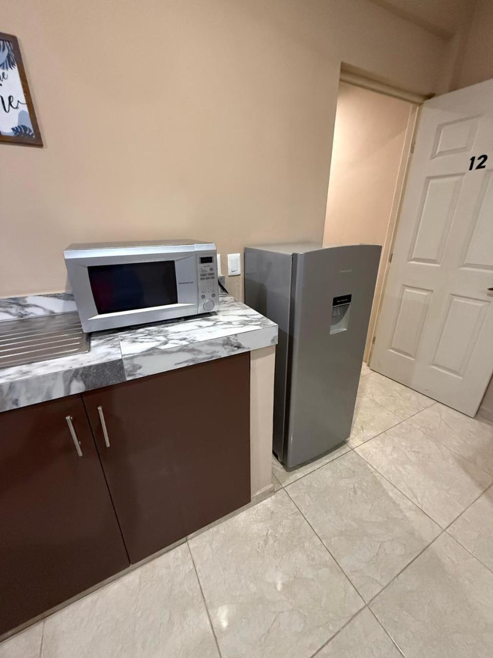 Apartamento Torre 70, Departamento 12 Playa del Carmen