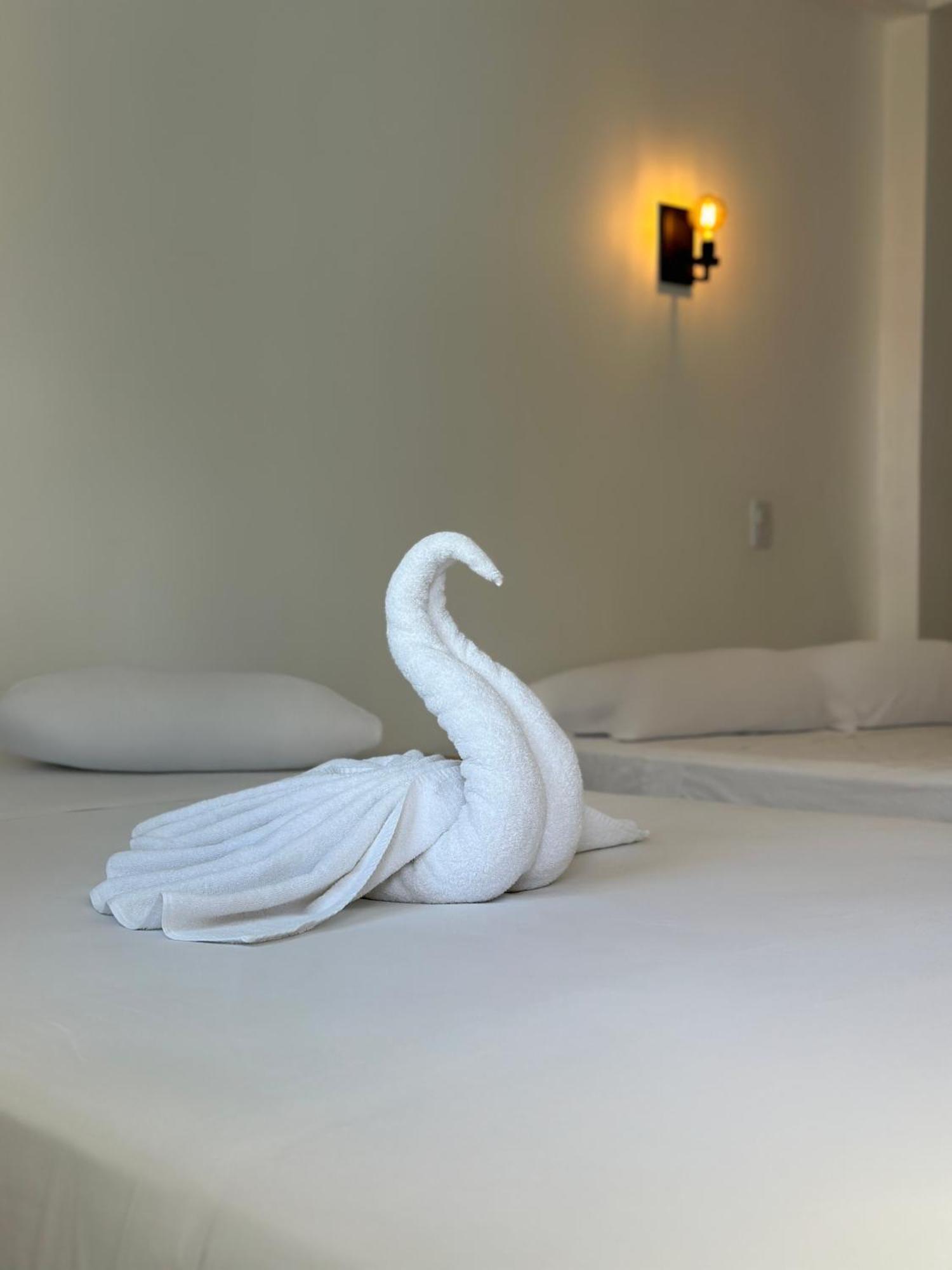 De Mar 2* Playa del Carmen