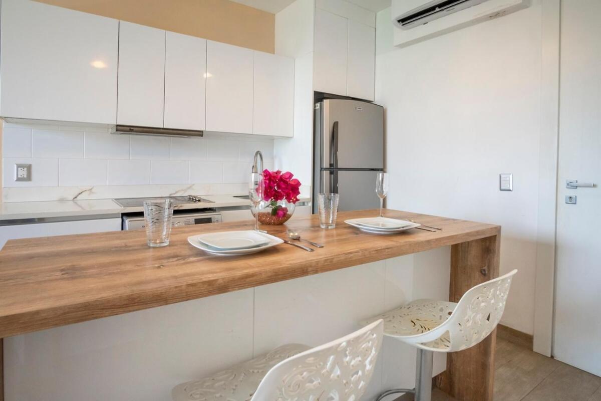 Apartment Romantic And Cozy 1br Moma *
