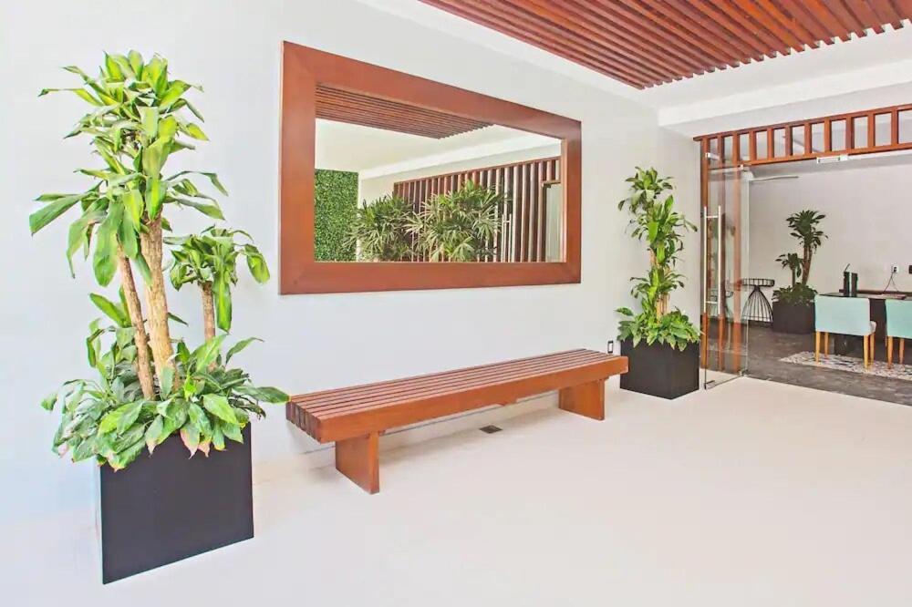 Romantic And Cozy 1br Moma Apartment