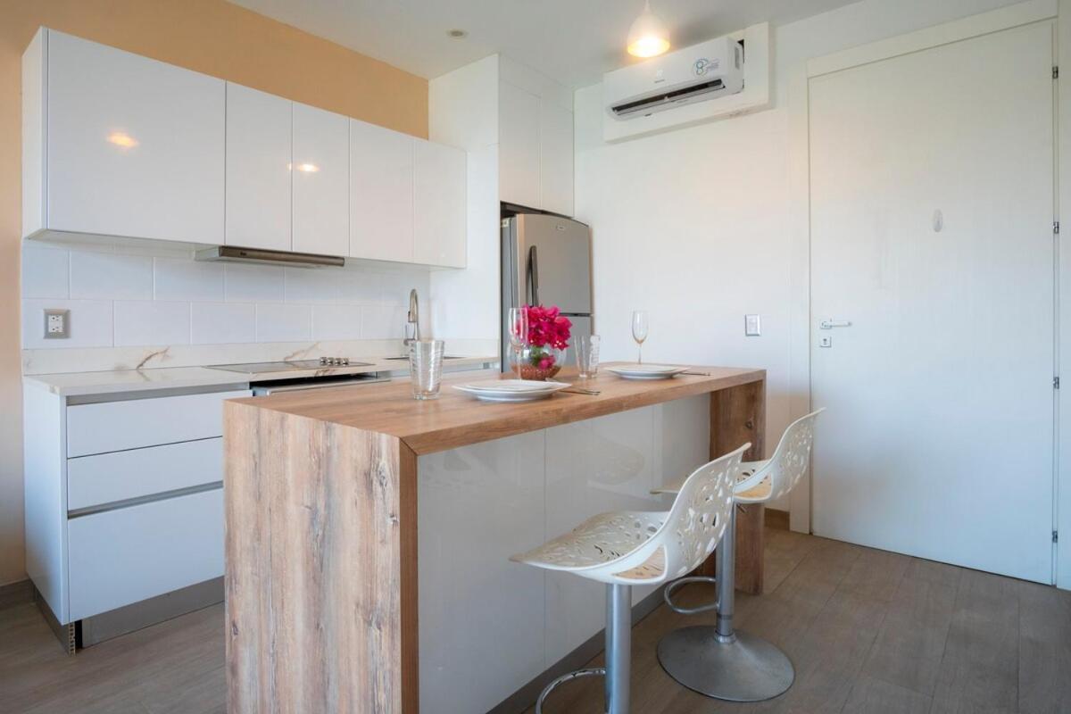 Romantic And Cozy 1br Moma Apartment *
