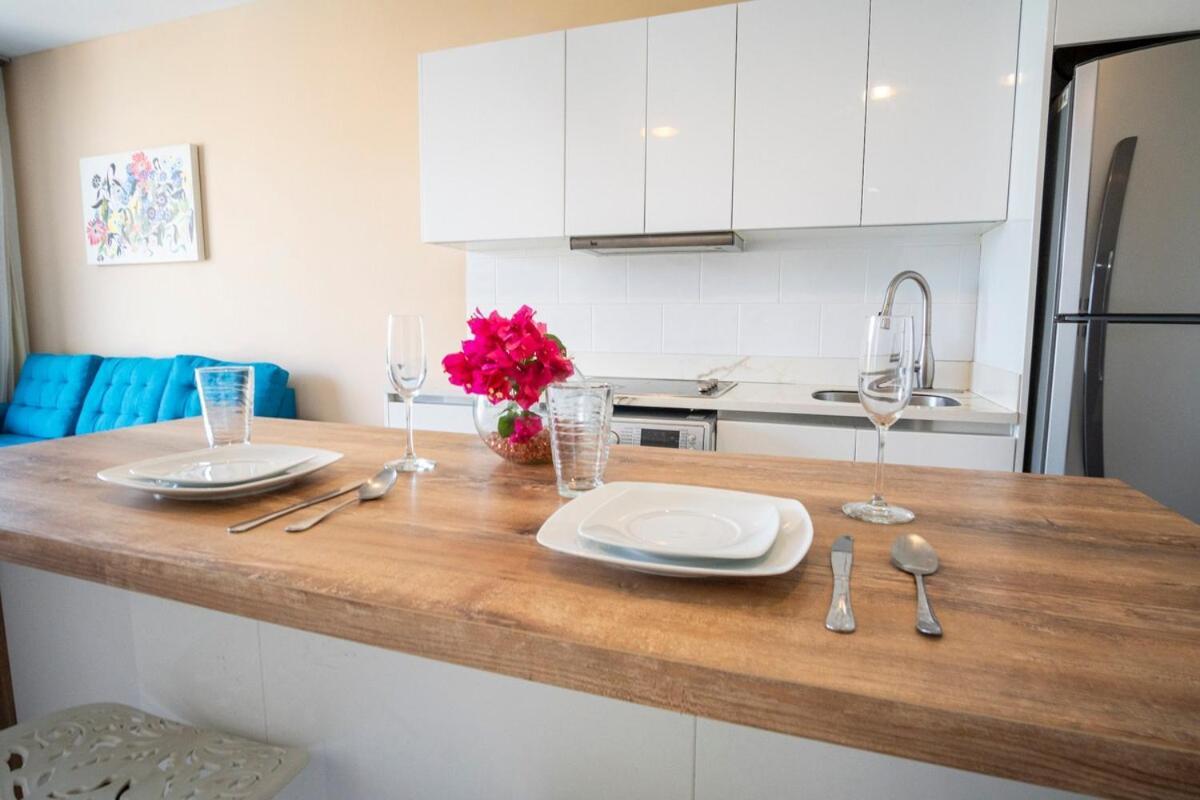 Romantic And Cozy 1br Moma Apartment *