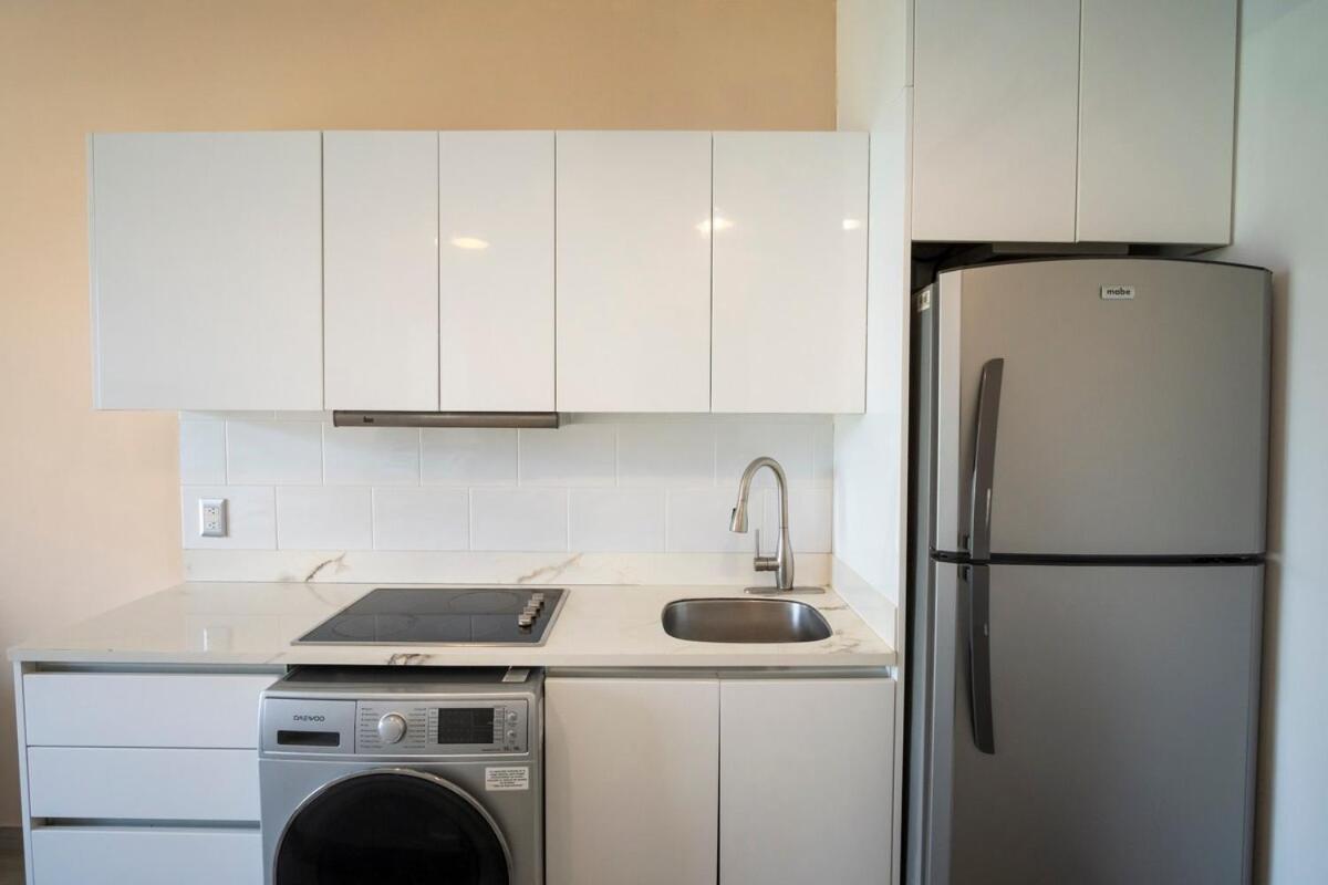 Romantic And Cozy 1br Moma