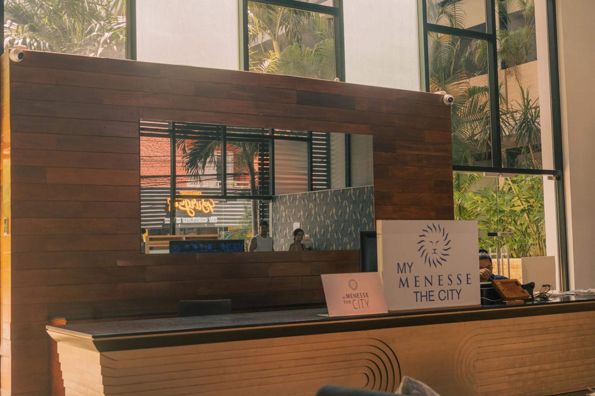1br Luxury Loft - 2 Pools - Gym -near