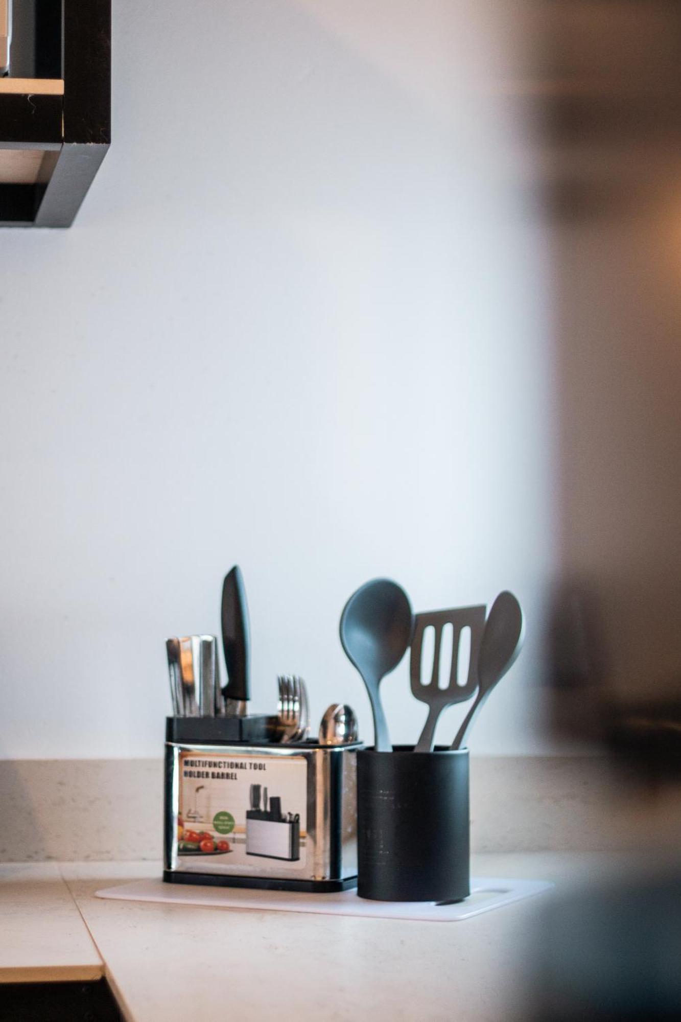 B10 - Distinctive Hotel- Apartahotel
