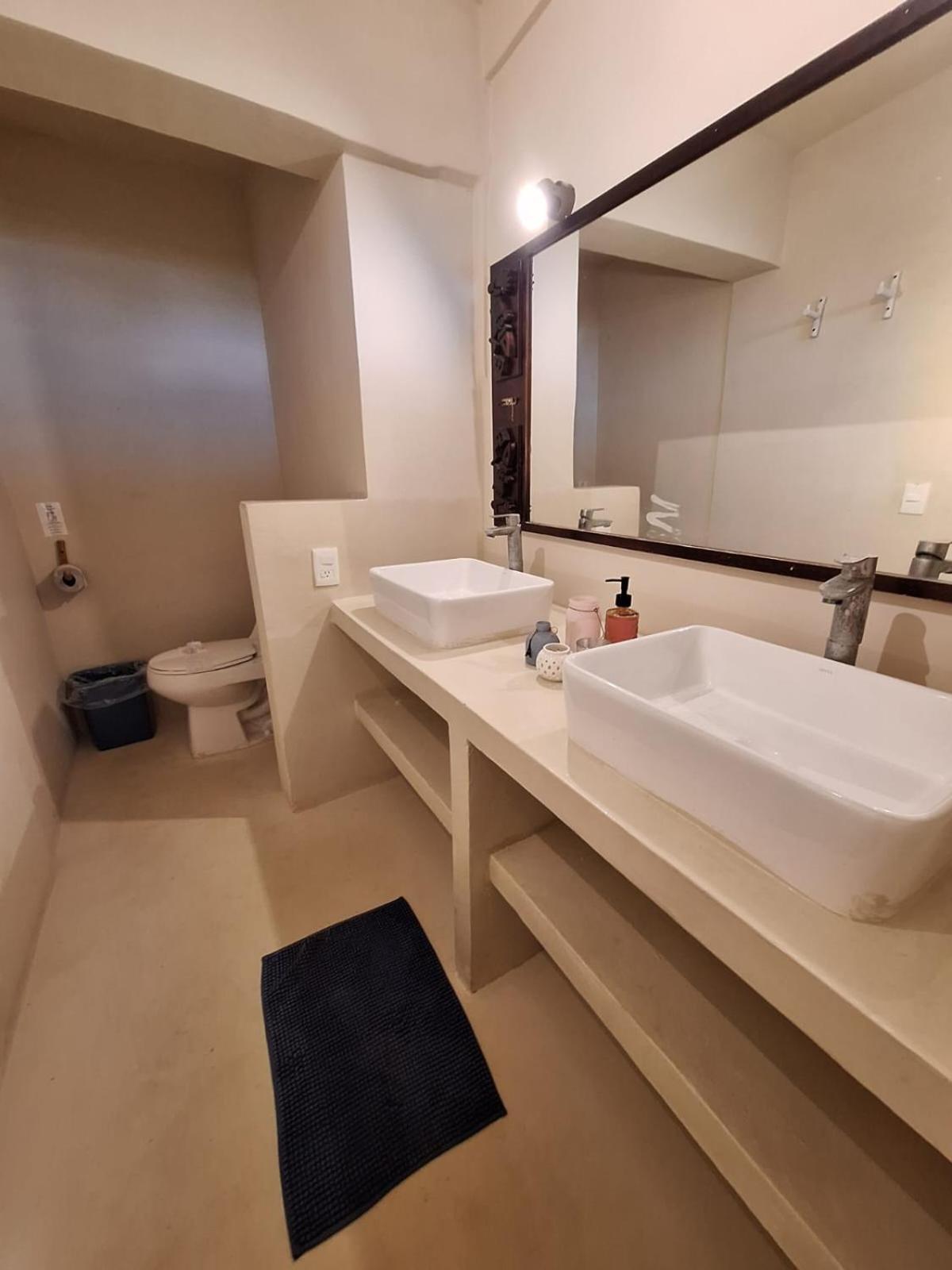 Nature Inn Playa del Carmen