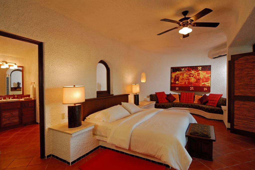 Kin Sol Soleil Hotel Boutique 5*