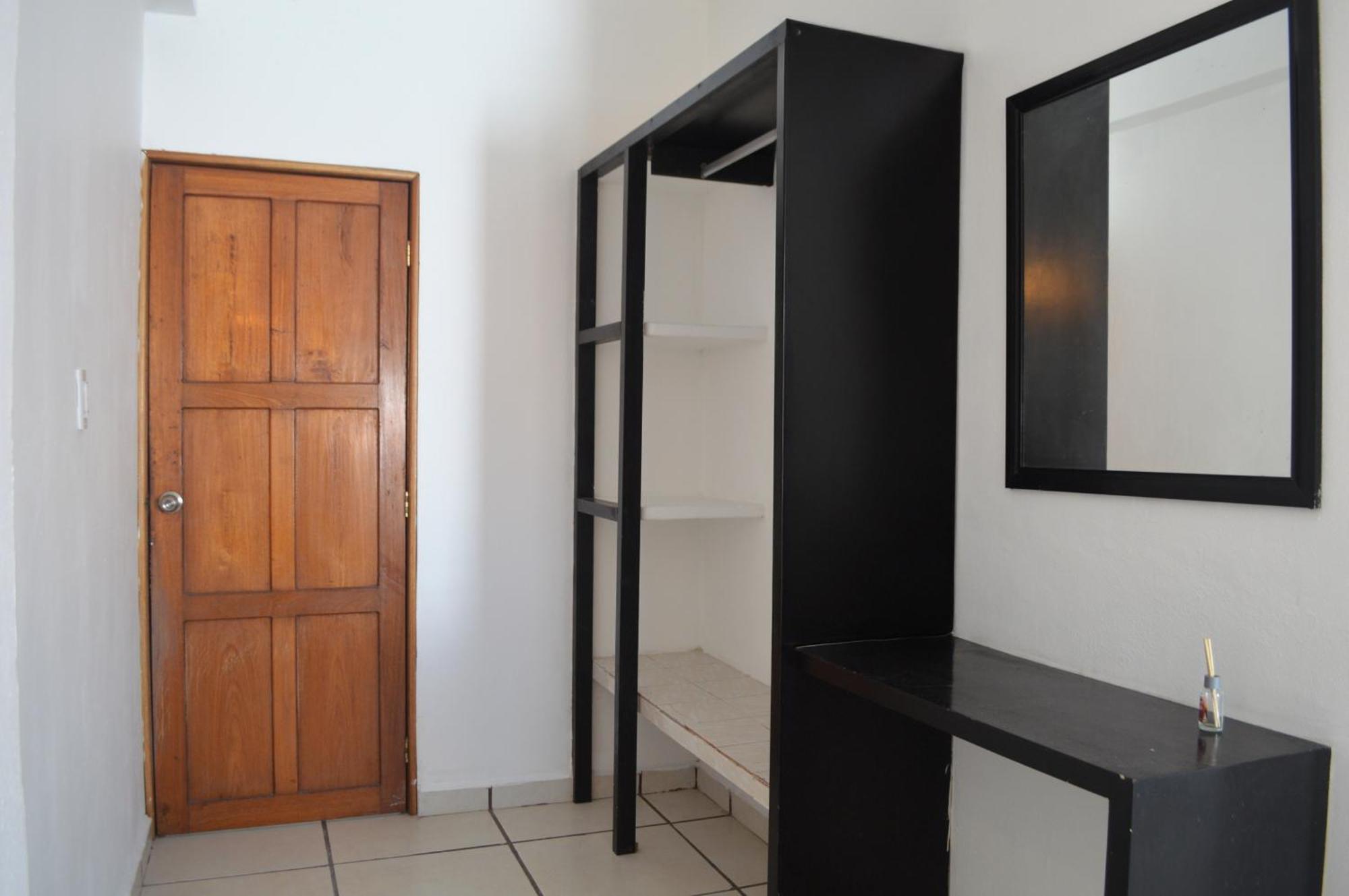 De Mar Apartment