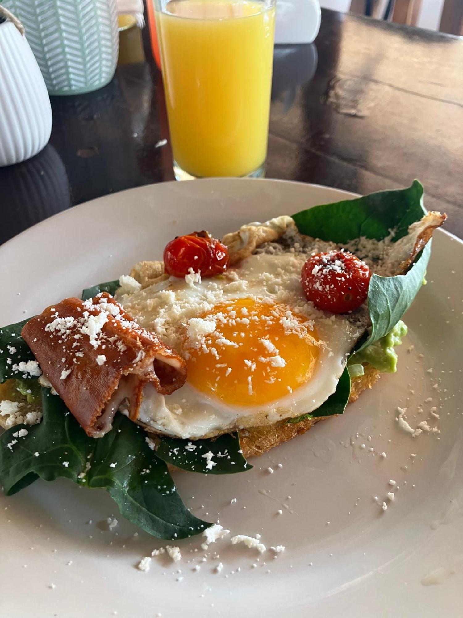 Aria Rooftop & Pool Now With Breakfast *