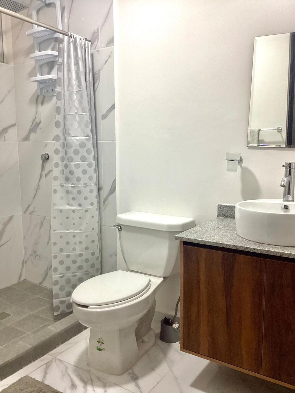 Apartamento Big Department 2 *