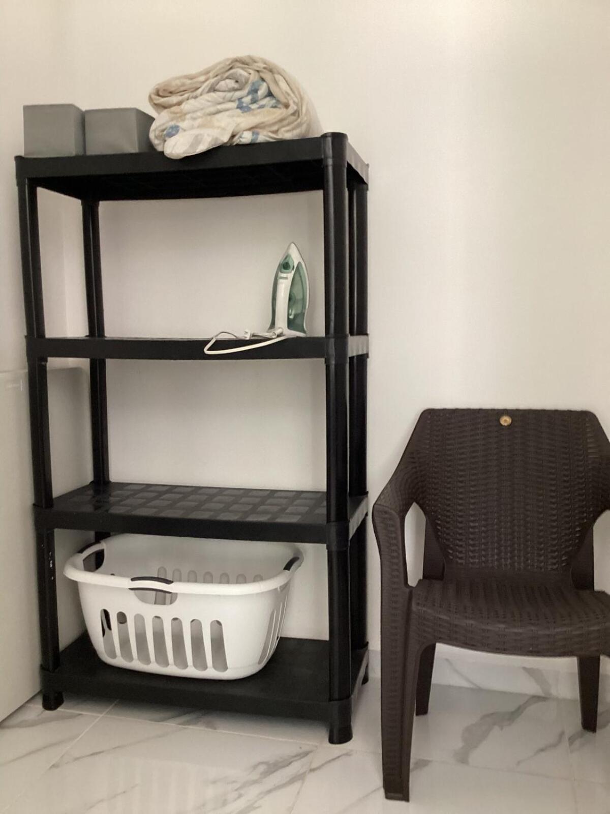 Apartamento Big Department 2 Playa del Carmen