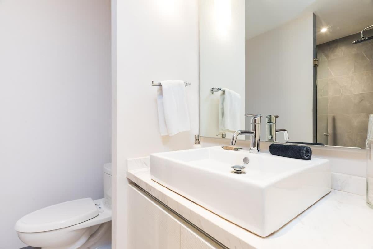 Estudio A 400m De La Playa Apartment *