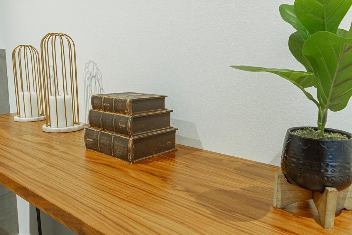 Apartamento Vibrant Near 5th Avenue *