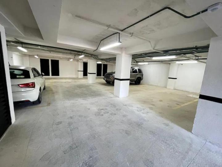 Depa 2br Con Vista Piscina Y Gym *