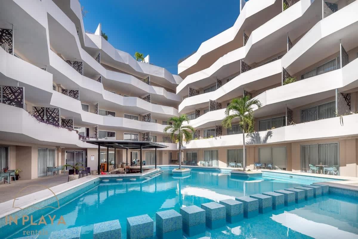 Сasa de vacaciones Private In Location With Pool Gym And Cinema