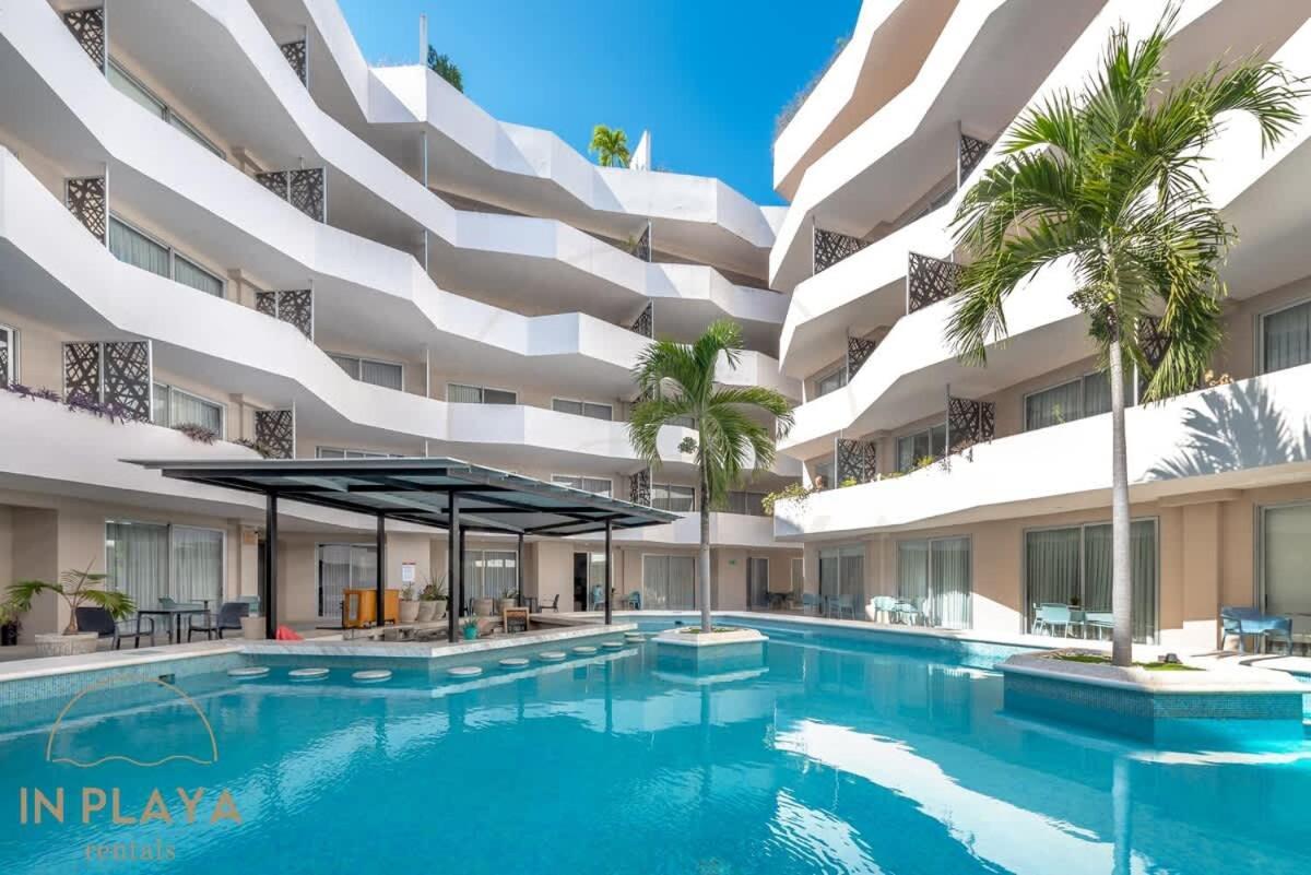 Private In Location With Pool Gym And Cinema Сasa de vacaciones *