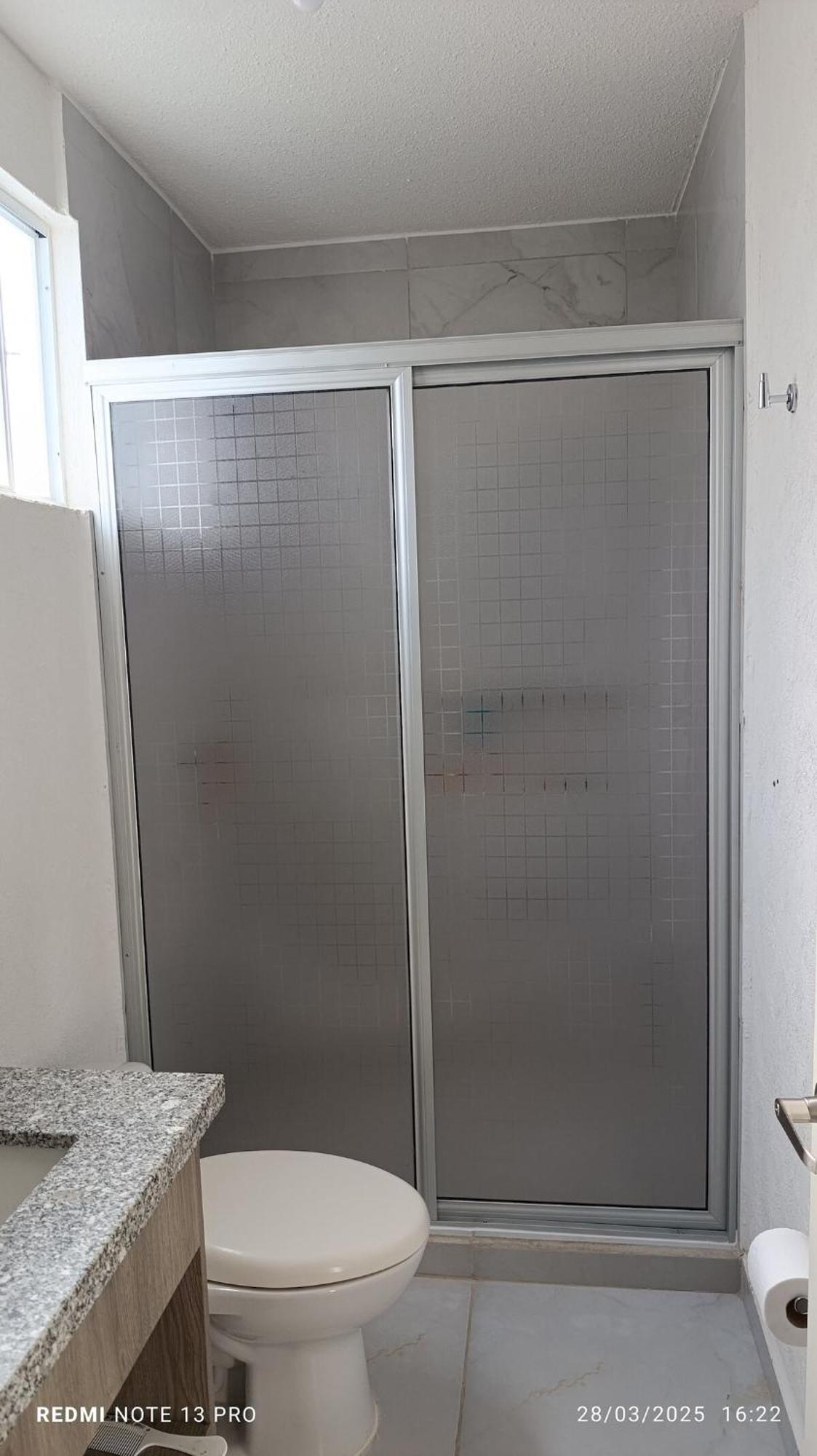 Casa Turquesa En La Riviera Apartamento
