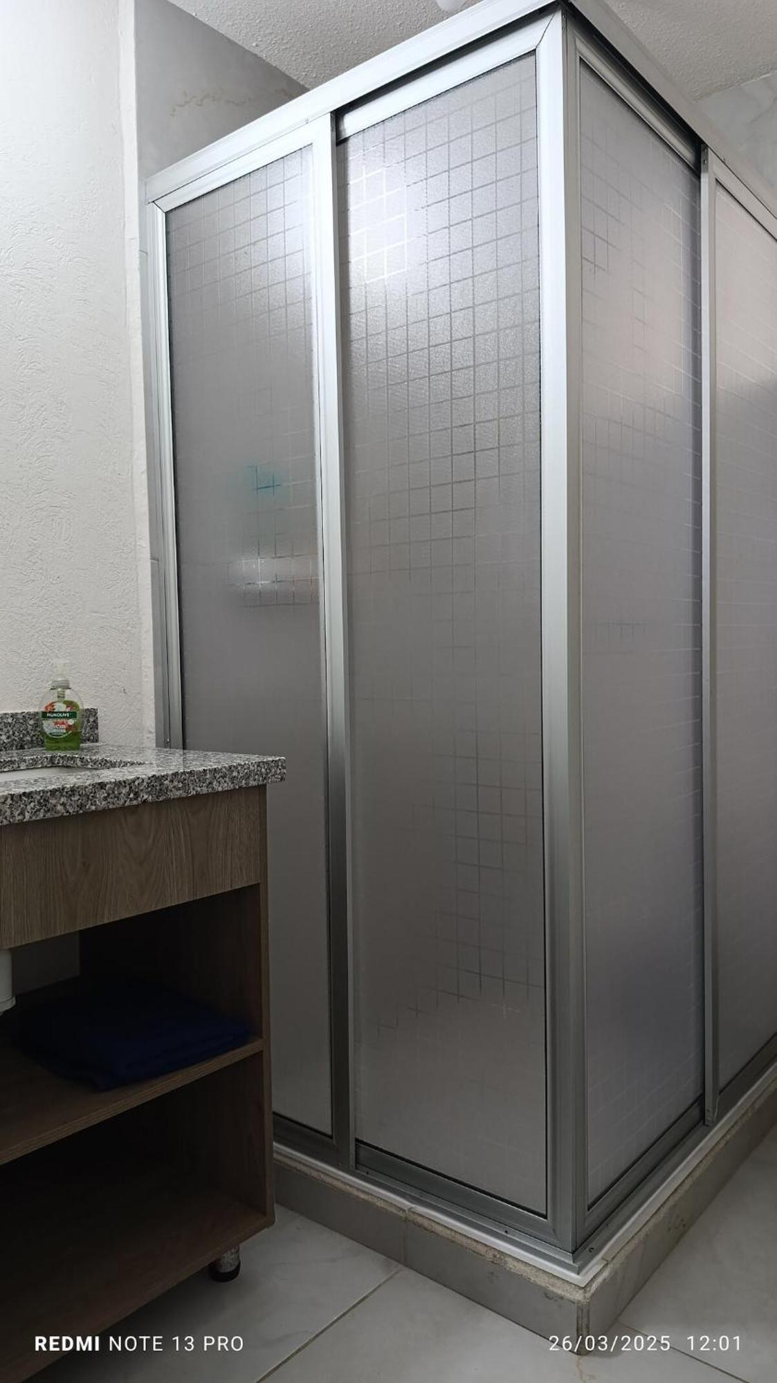 Apartamento Casa Turquesa En La Riviera Playa del Carmen
