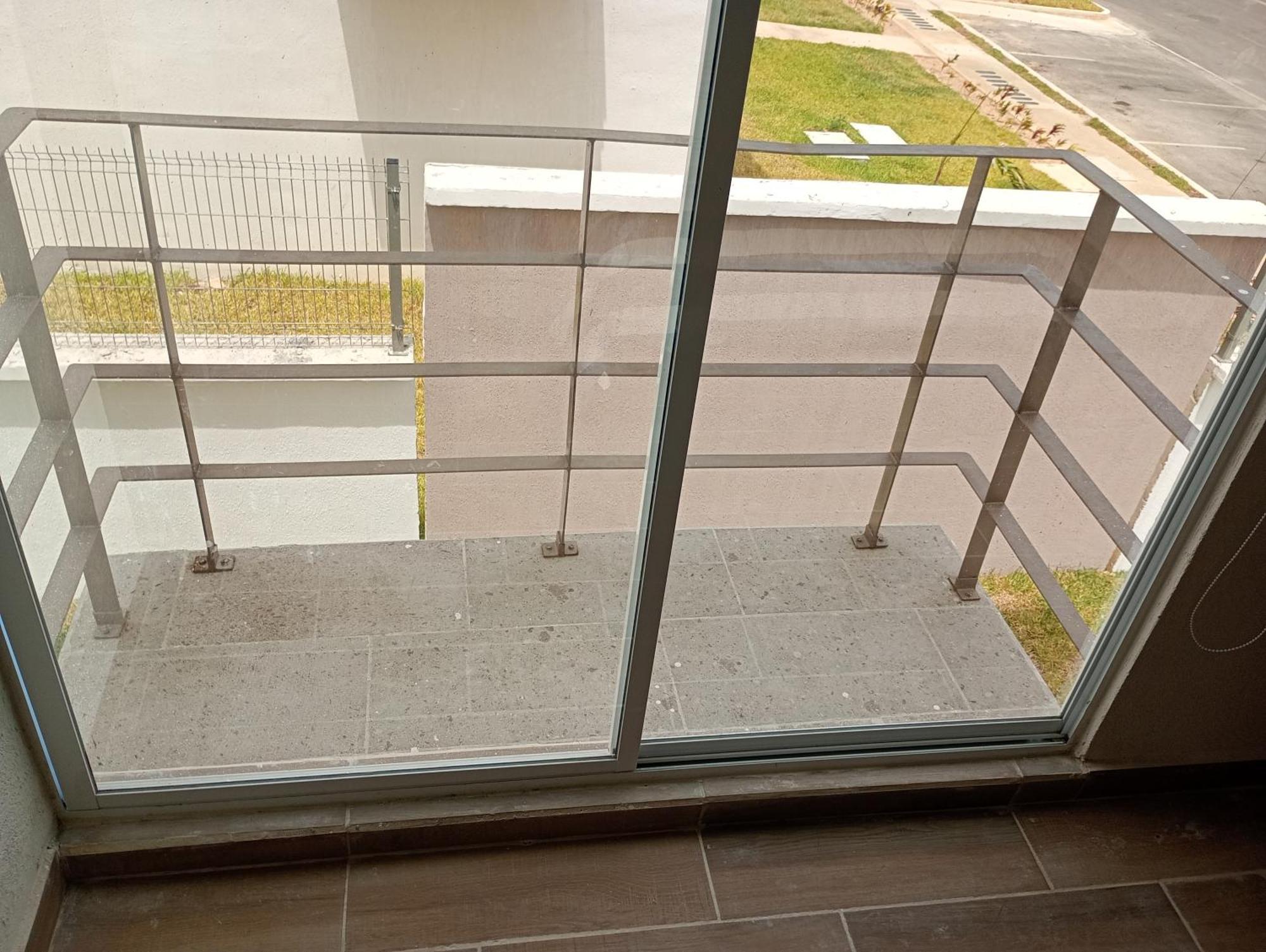 Apartment Beautiful Vacation 10 Out Of 10 *