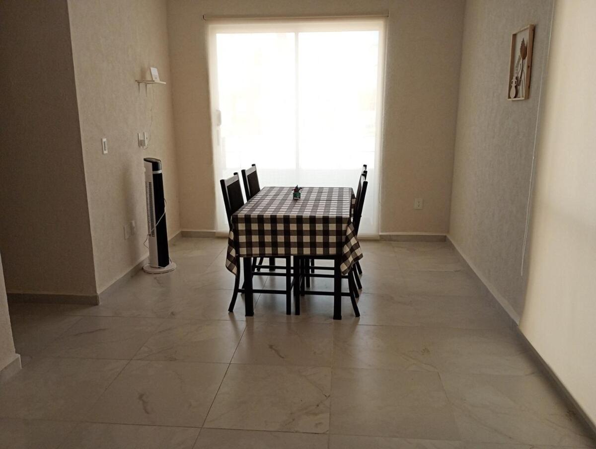 Apartment Beautiful Vacation 10 Out Of 10