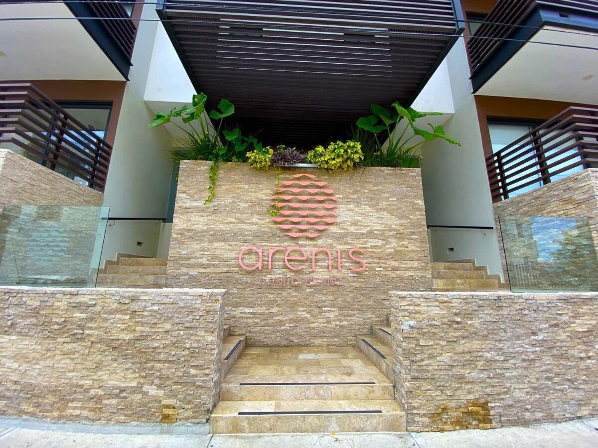 Apartment Seaview Roof Pool, Gym Onsite, 4 Blocks To 5th Ave *
