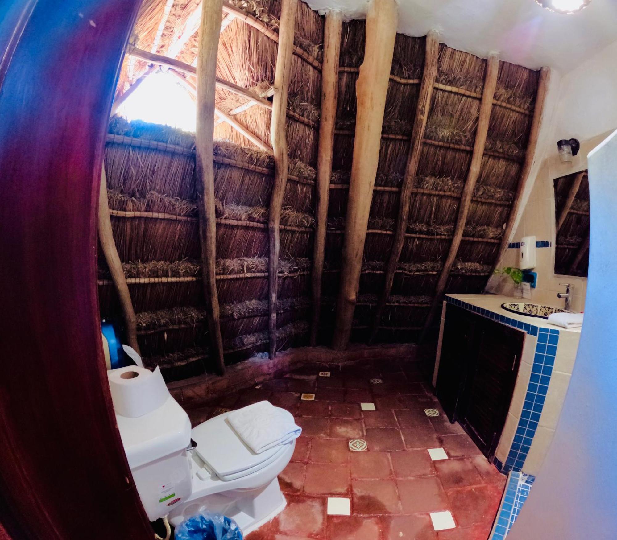 Khách sạn Casaejido 2*