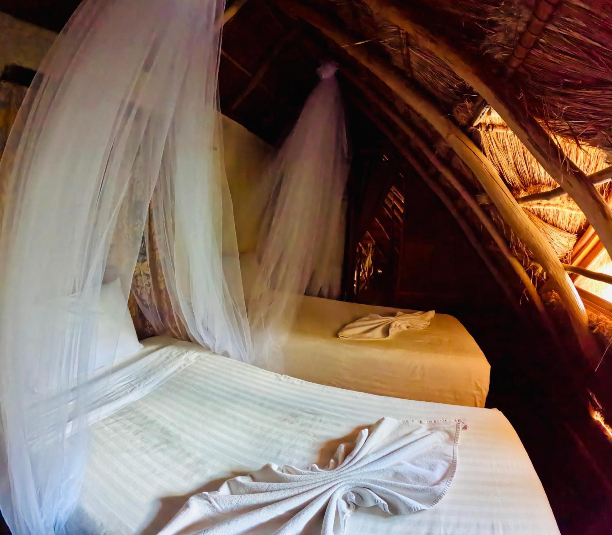 Khách sạn Casaejido Playa del Carmen