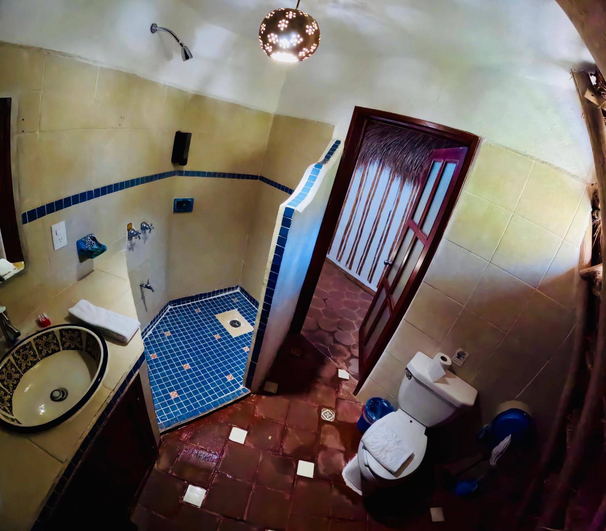 Casaejido Khách sạn 2*