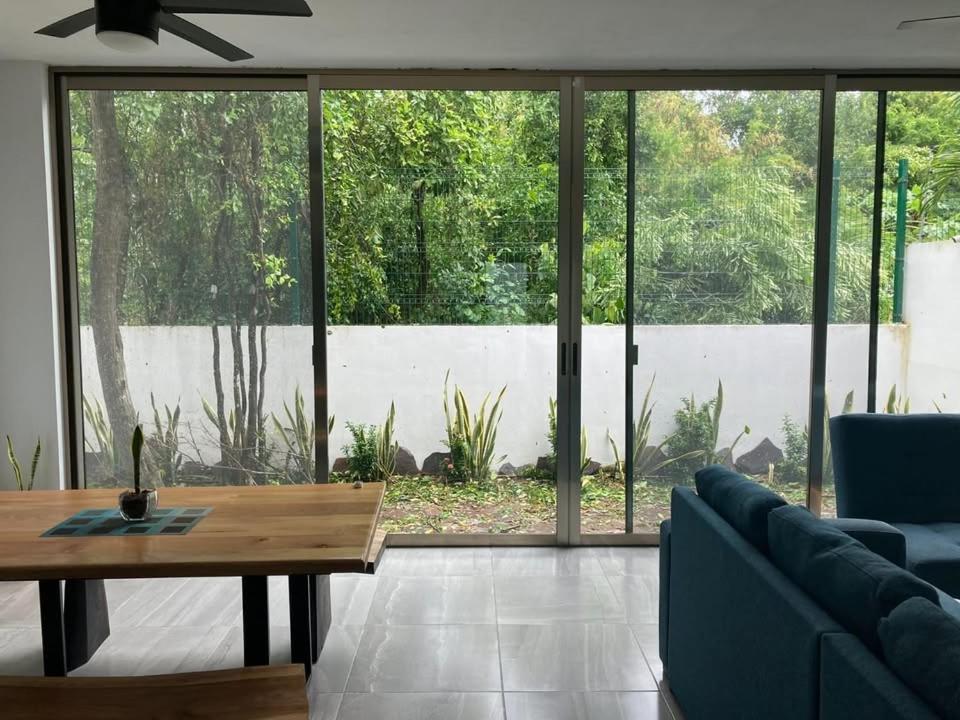 Ferienhaus Casa De Playa