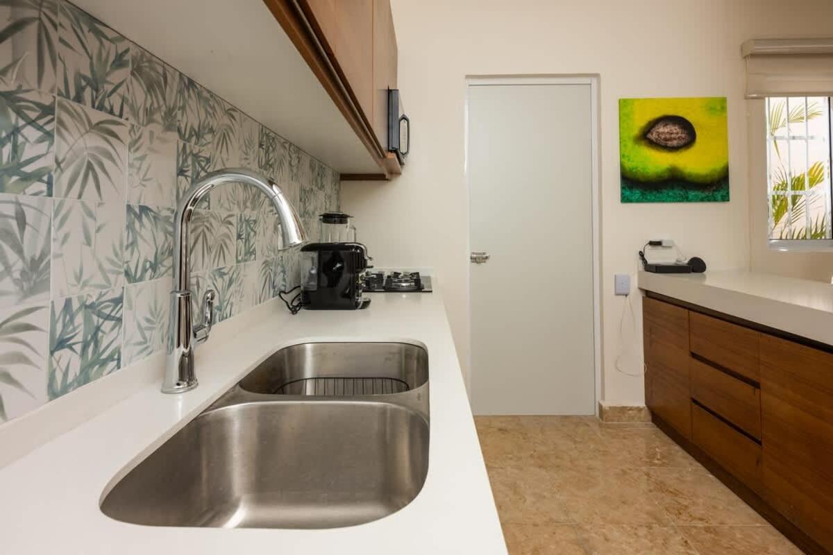 Acogedora Con Mucho Encanto Holiday home