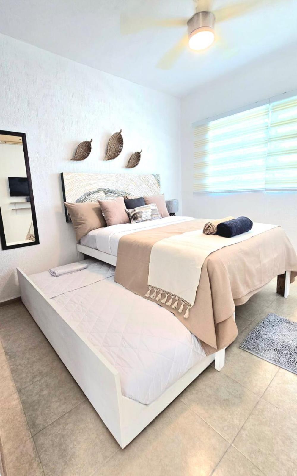 Casa Xolmar *