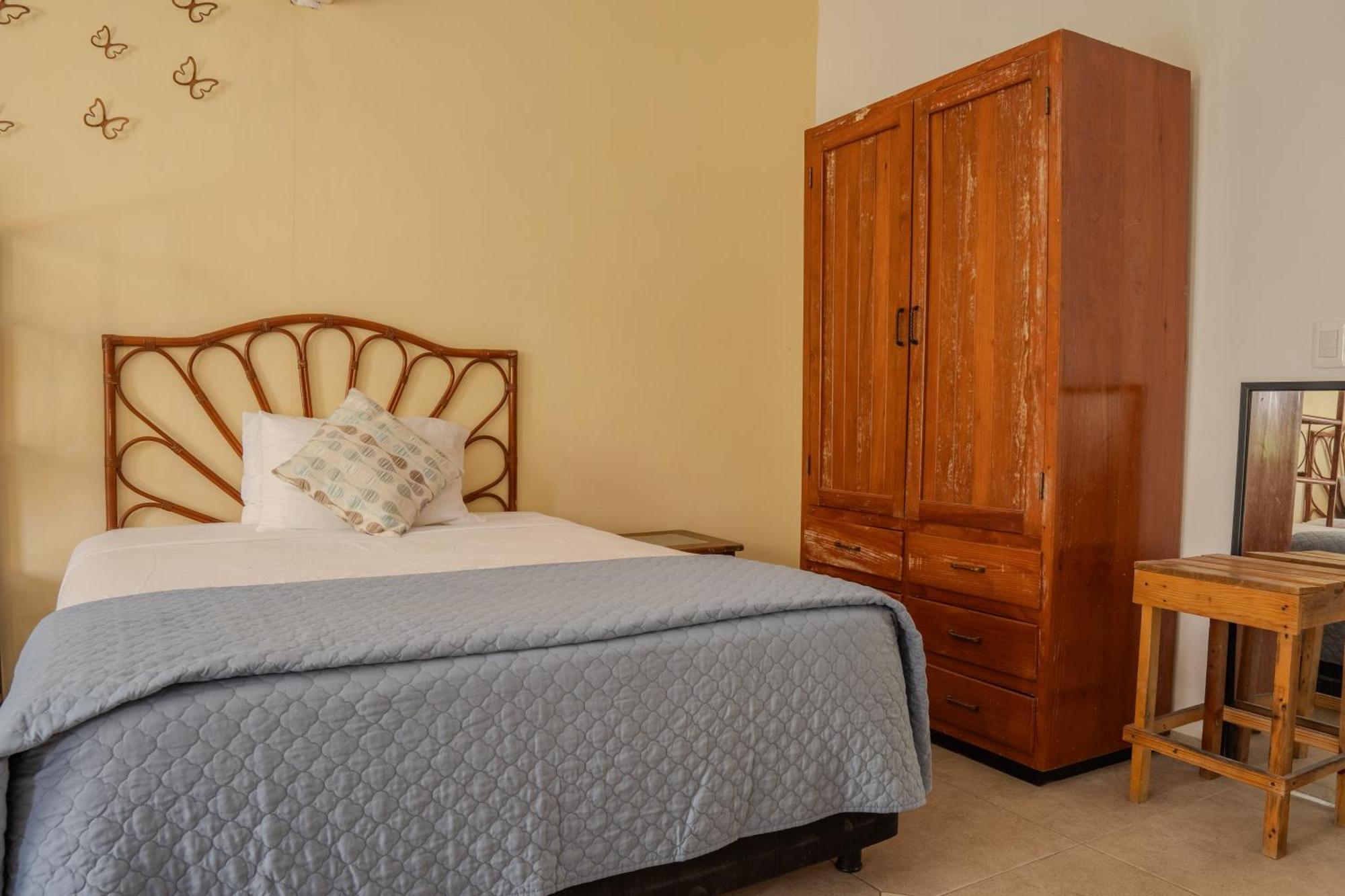 Casa Lia - En El Corazon De Apartment