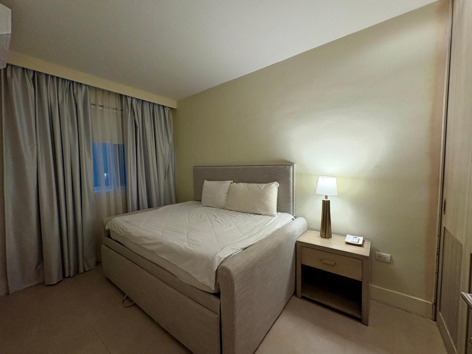 Zazil-ha Chic - Private Pool - Nearby Apartment *