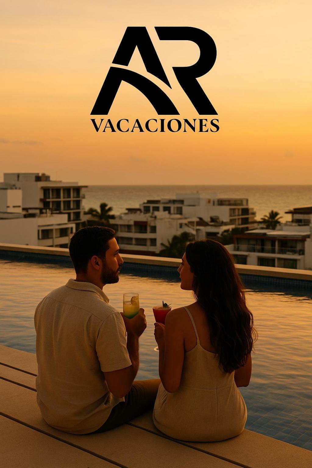 Grandioso De 2 Habs Cerca De La Playa Apartamento