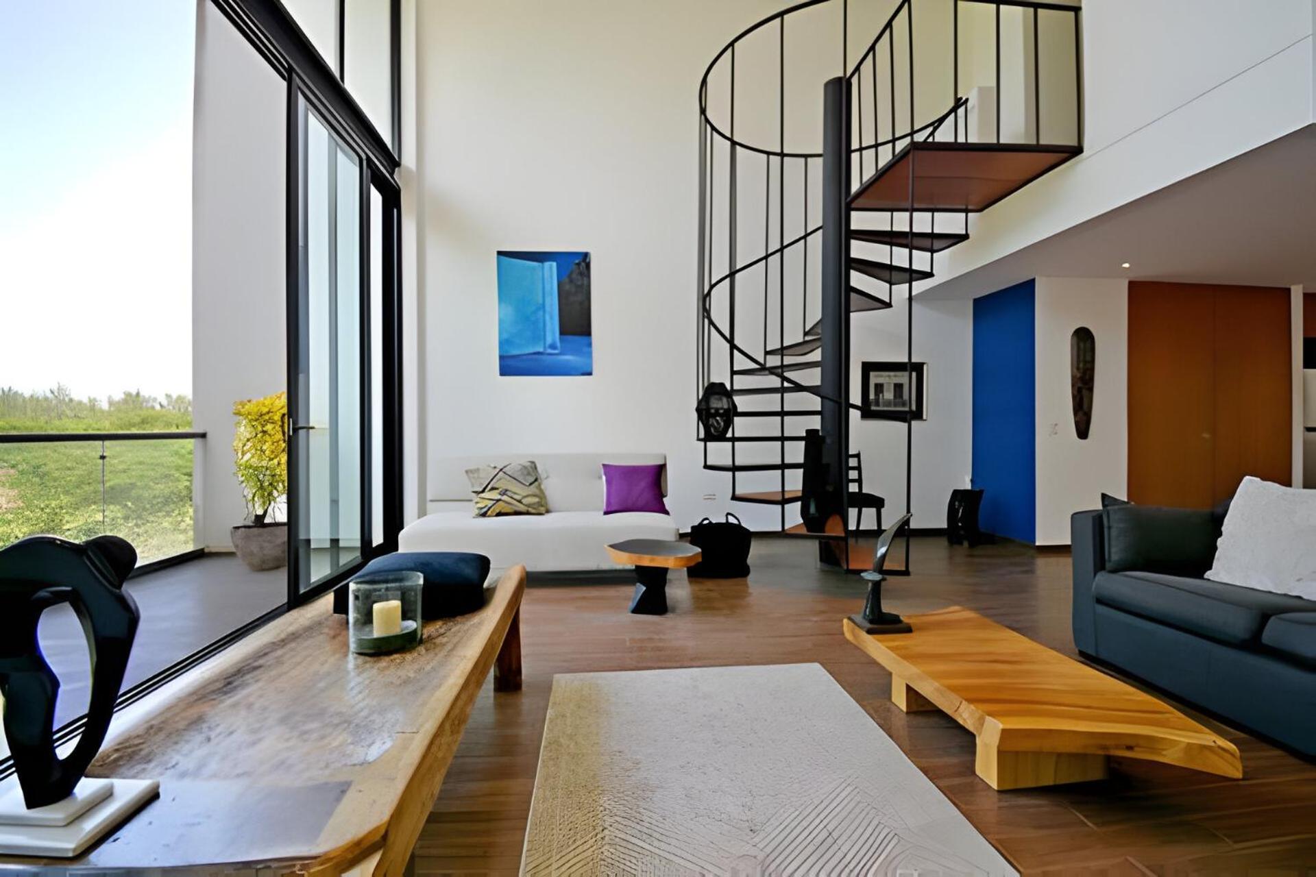 Apartamento Grandioso De 2 Habs Cerca De La Playa