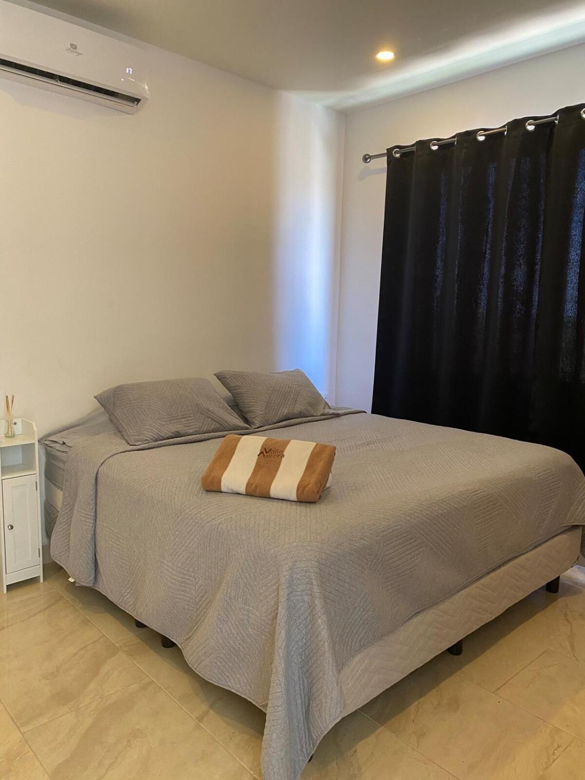 Luxury In Playa del Carmen