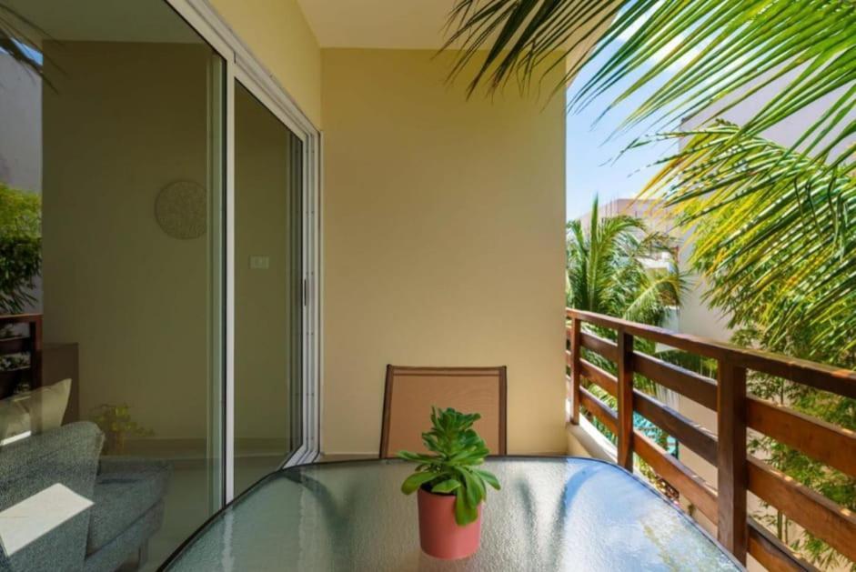 Sunset Collection Del Mar Apartamento *