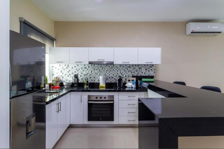 Sunset Collection Del Mar Apartamento *
