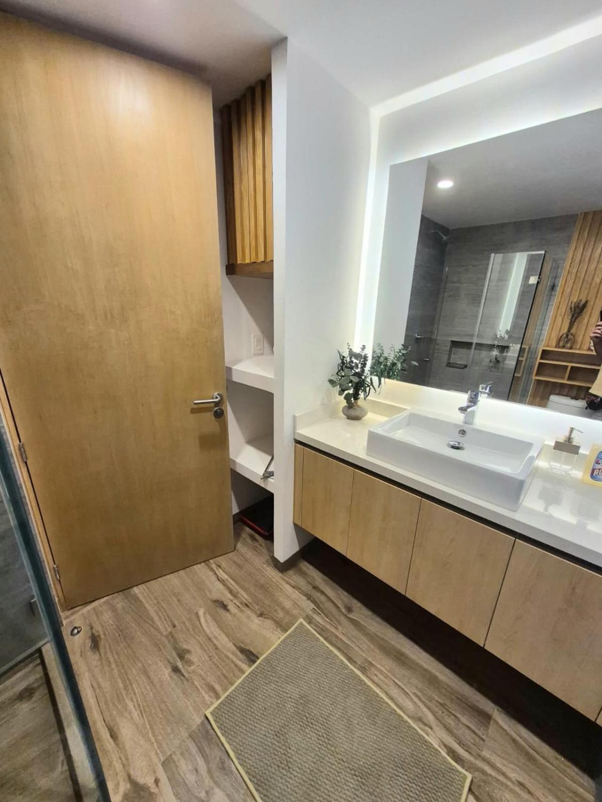 Elegant And Comfortable Space, Perfect For Resting