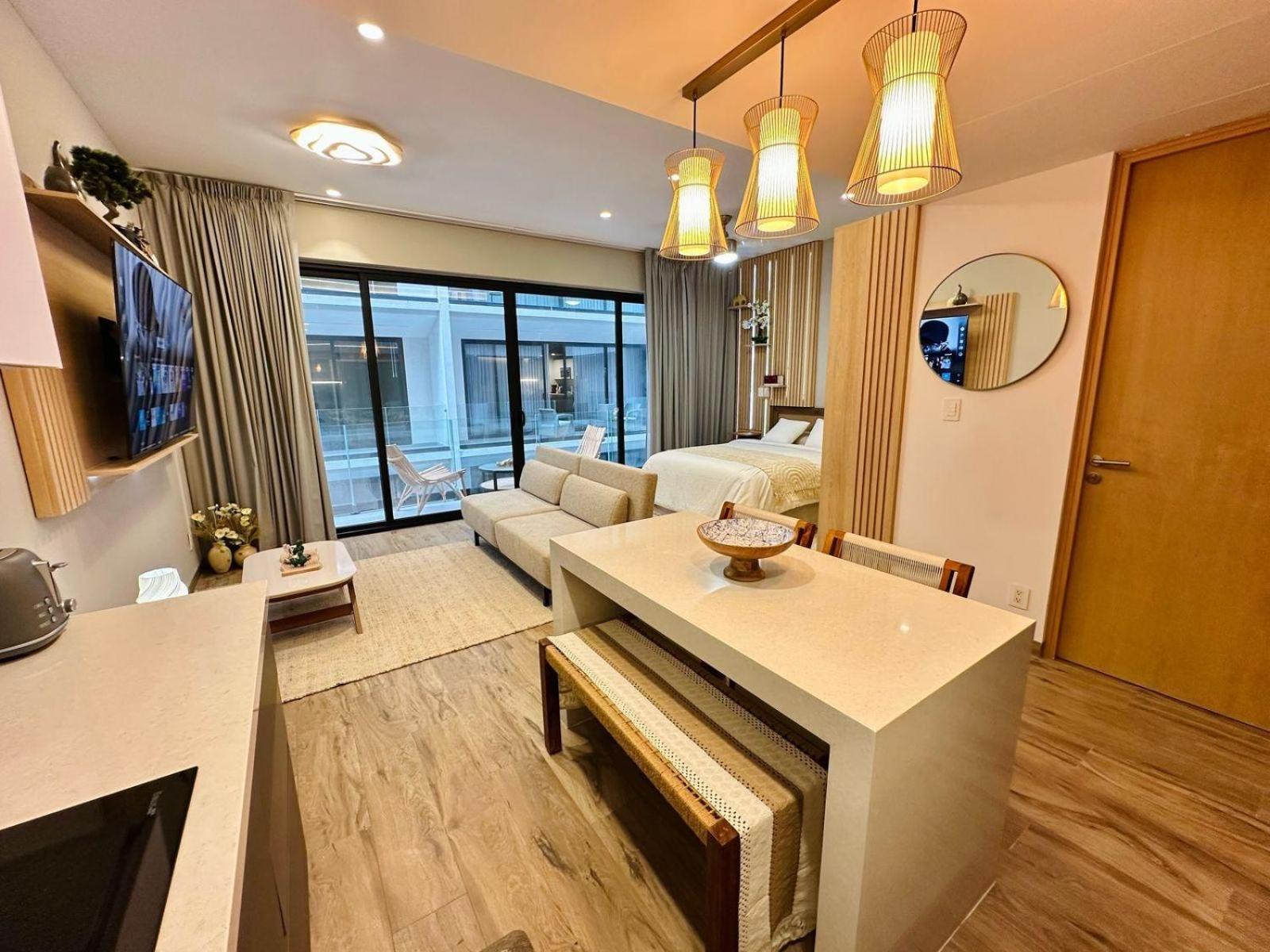 Elegant And Comfortable Space, Perfect For Resting * Playa del Carmen