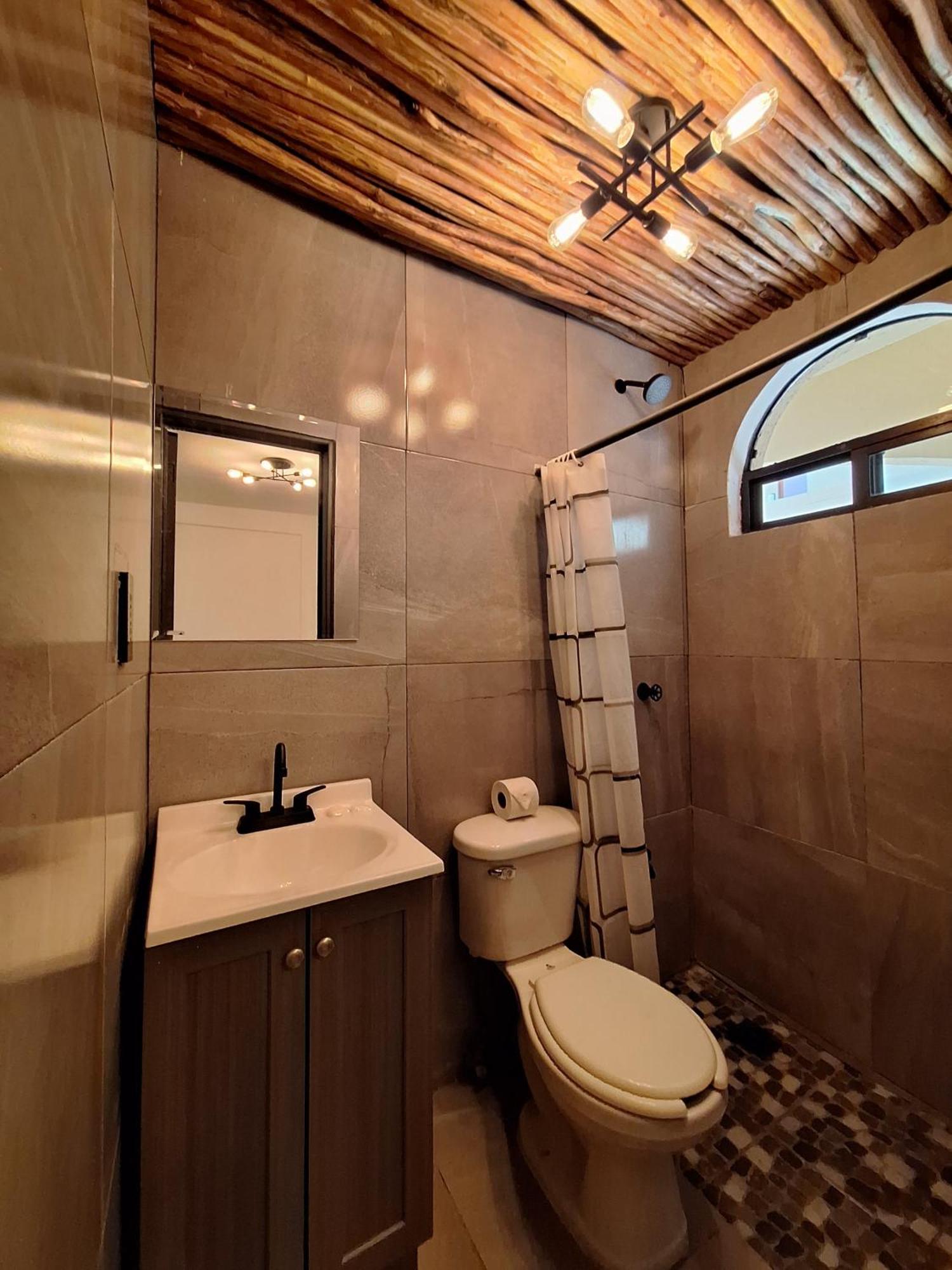 Hotel Vsi 3*
