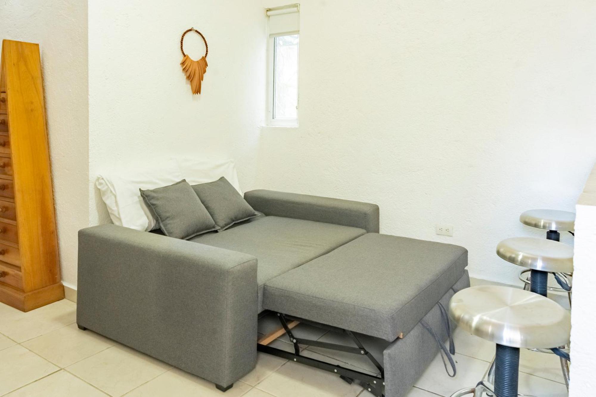 Amazing Complex Near 5th Avenue By Andiani Travel *
