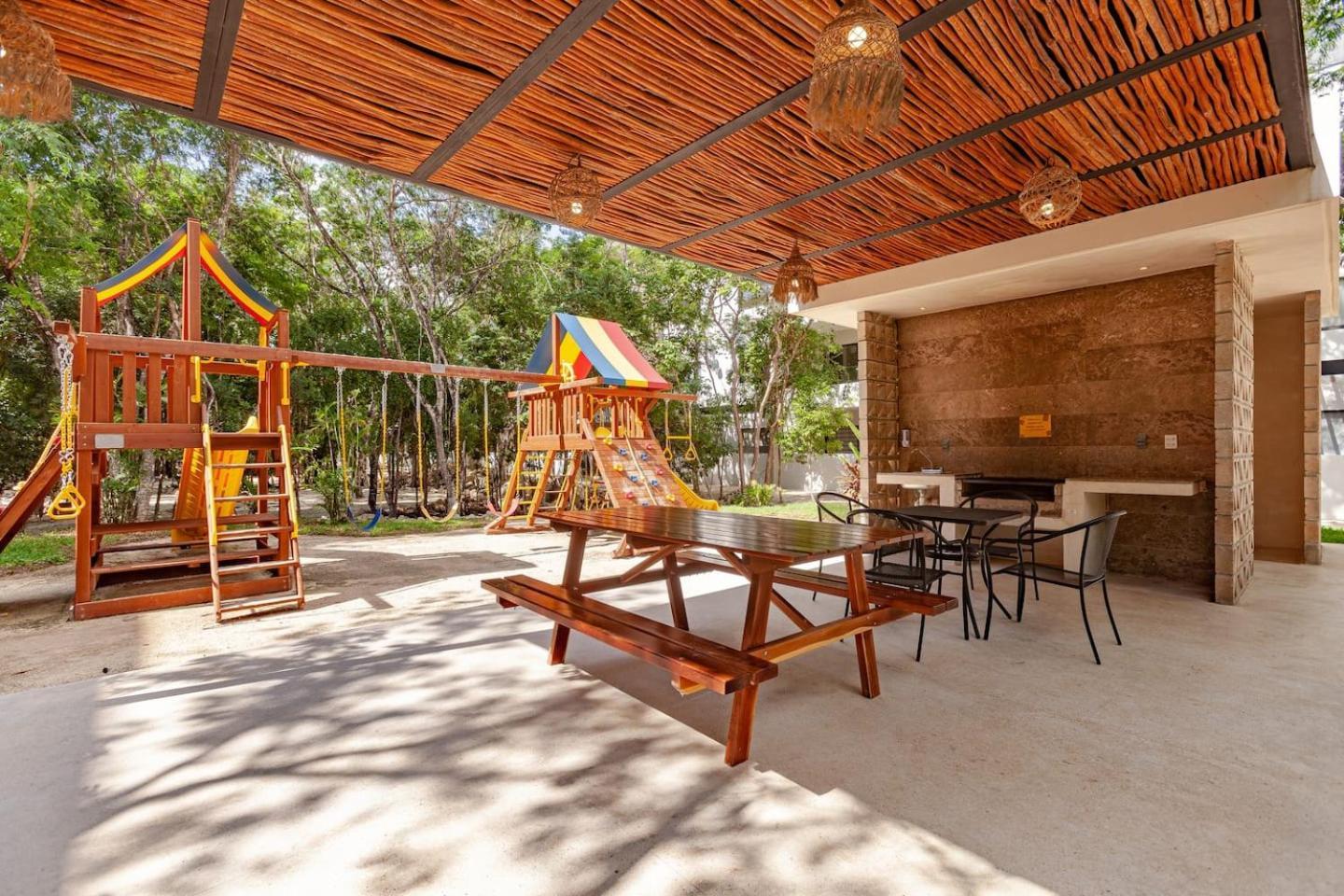 New! Coto11 12min Beach4 Poolsplayground2 Gyms *