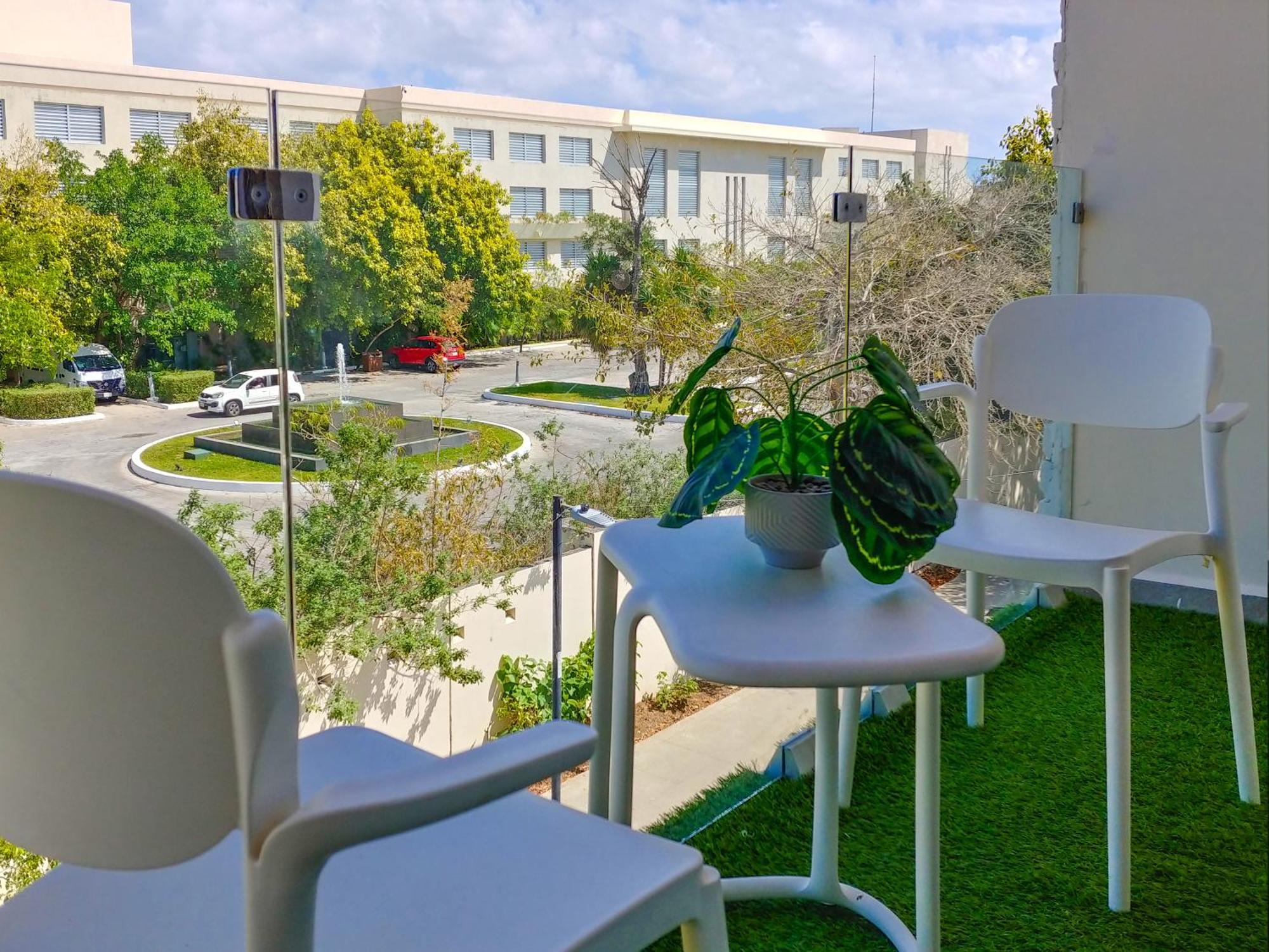 500m To L Queen Beds Kitchen L Pool Patio Gym Bikes Ac 30203 Apartment *
