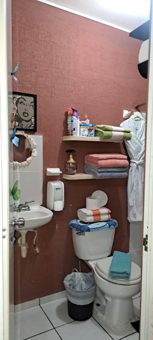 Ibiza Apartamento
