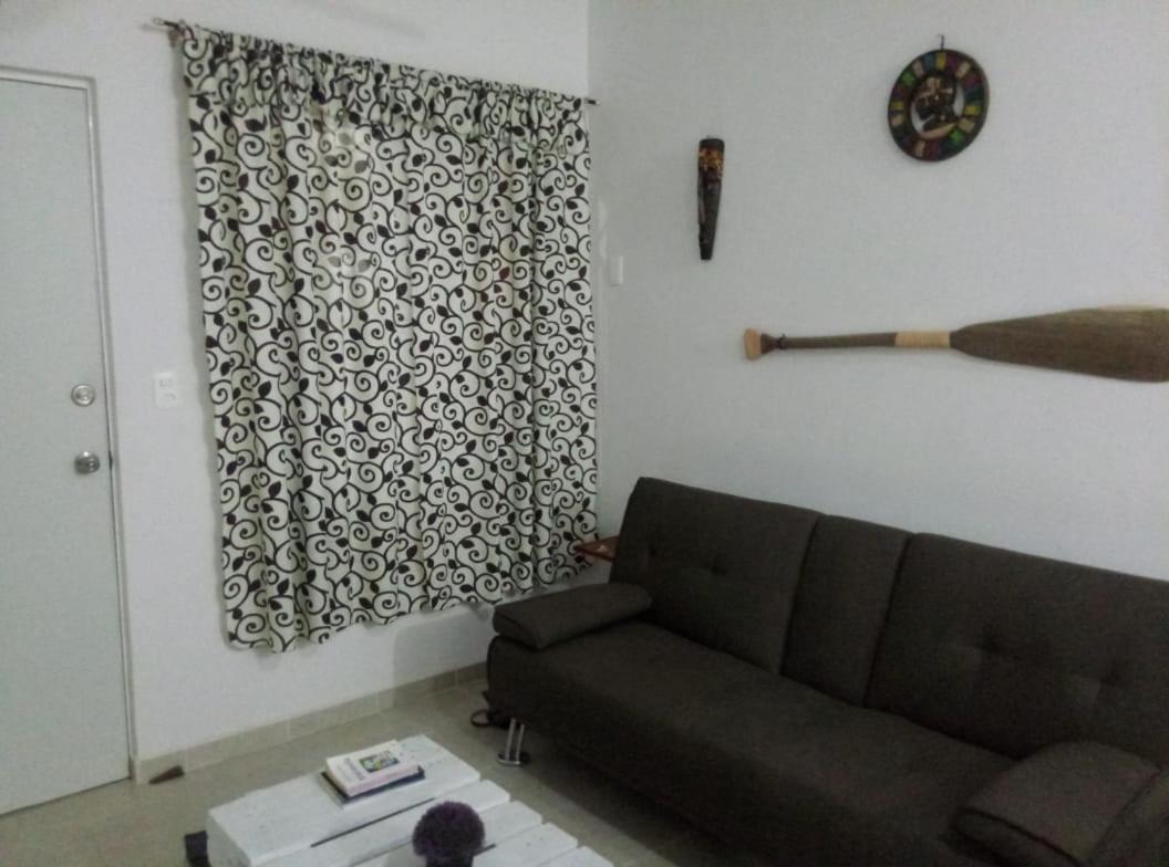 Paseo Areta Apartamento Playa del Carmen