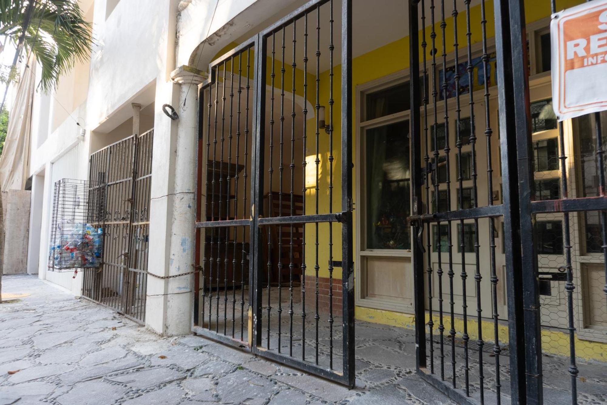 Casa Lia - En El Corazon De