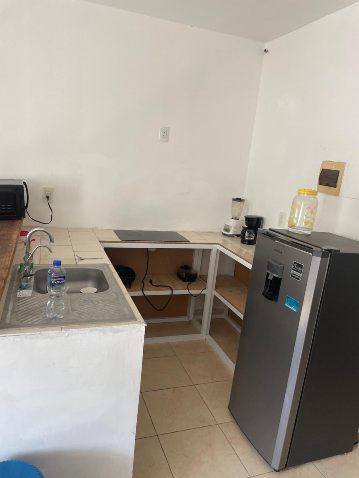 Сasa de vacaciones Real Ibiza