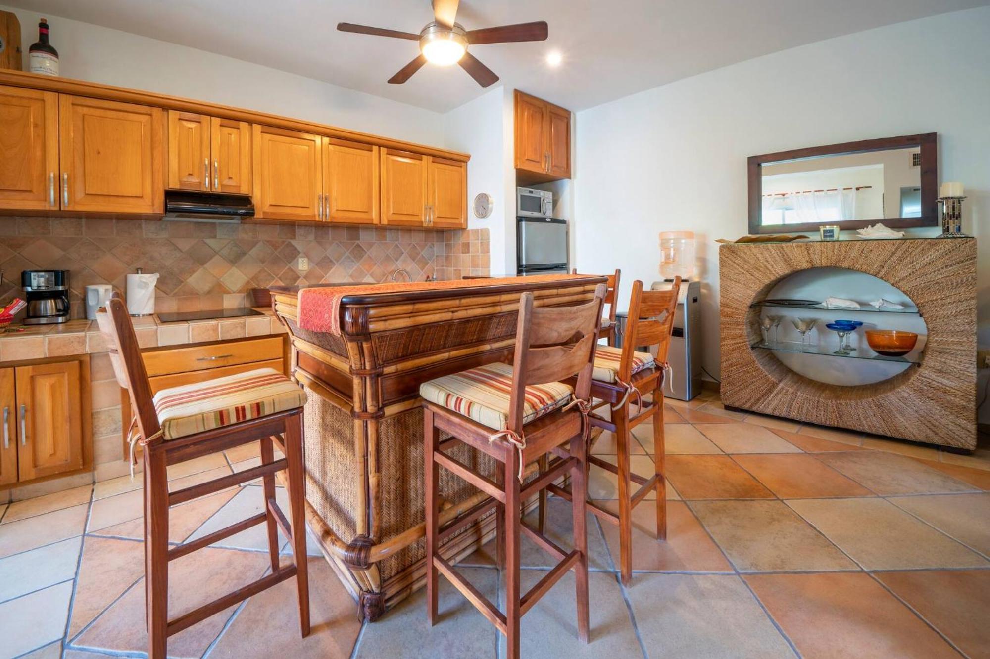Apartment Casa Mclaren - In Center Of - A Few Steps From 5ta Av